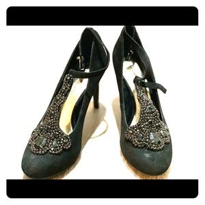 Antonio Melani Women’s shoes 8.5